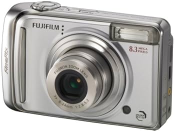 Amazon | FUJIFILM デジタルカメラ FinePix(ファインピックス